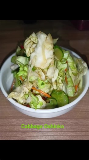 T7 Music Lounge & Resto on TikTok