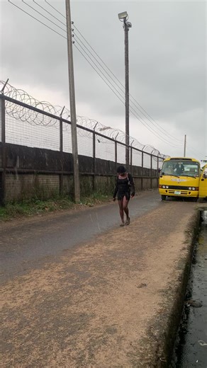 The hustle👌#foryou #foryoupag #fyp