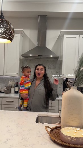 Starting the new year off right thanks to @CVS Pharmacy 🧖🏽‍♀️💅🏽 Make sure to download the CVS app, and sign up for an ExtraCare membership to save hundreds! #cvspartner #holidayswithcvs #healthierhappenstogether #newyear