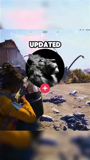 the TEMPEST is BROKEN in ARC Raiders 🤯