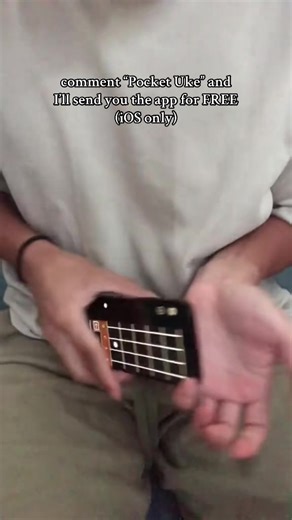 #ukulele #ukulelecover #uke #fypシ゚viral