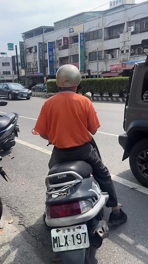 MR.翻修先生 on TikTok