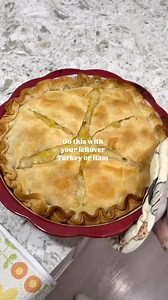 25K views · 281 reactions | Here’s how: My kids only like carrots so...