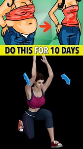 #WomenFitness #WorkoutForWomen #HomeWorkoutForWomen #StrongWomen #fitwomenover50 #GirlsWhoWorkout #HealthyLifestyle #FemaleFitness #NoEquipmentWorkout #fullbodyworkout | Women 3D Workouts