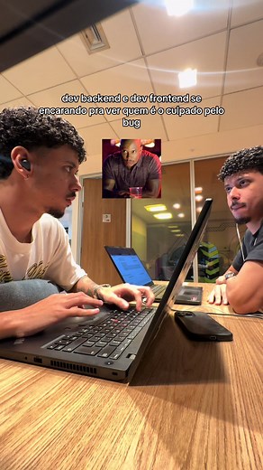 Java Programação para Devs e Tech
