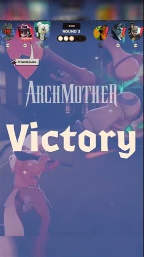 I can solve problems using my head!