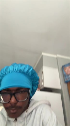 The Serious Nature of Heartbreak: A Discussion for Engene Fans