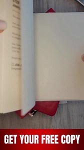 Rewire your thinking for a dramatic change! If you haven't read The Compound Effect or want to share it as a gift, this is your chance to get it for FREE! Link in the comments below. Don't underestimate the power of small, smart, consistent steps. | The Compound Effect, by Darren Hardy