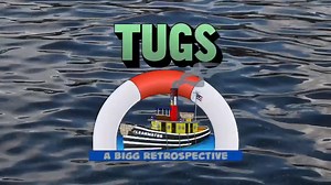 2.4K views · 65 reactions | With Clown International Film Festival...