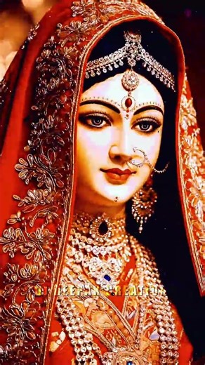 ARUG AARUG DIYNA AARUG KALSA MA DURGA JASGIT SONG #dj #DJ DEEPAK CREATION #djremix #djsong #djviral