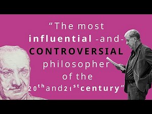 The Question of Being I Heidegger