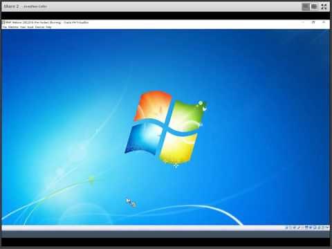 Assessment and Remediation using the SCAP Tool