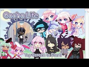 Come and Help Me Make a GLMM!! Part 2 || Gacha Live