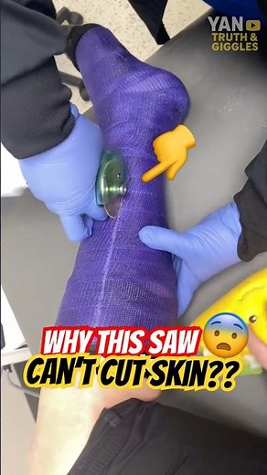 Secret of the cast saw⁉️😨 #driftphonk