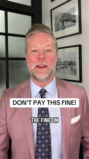 Paying a Public Intoxication fine in Texas = a permanent criminal conviction. Once you pay, the case is over — and expunction is off the table. Fighting the charge can protect your record. Get legal help: https://www.dwilawyerstexas.com/texas-public-intoxication-lawyer/ Trey Porter Law defends DWI and criminal cases across Texas. #publicintoxicationtexas #texascriminaldefense #classcmisdemeanor #knowyourrights