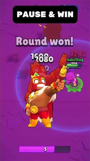 BrawlStars Gem Drop! Brawl Stars 2025 🎁 #BrawlStars #BrawlStarsUpdate #FreeGemsBrawlStars 117