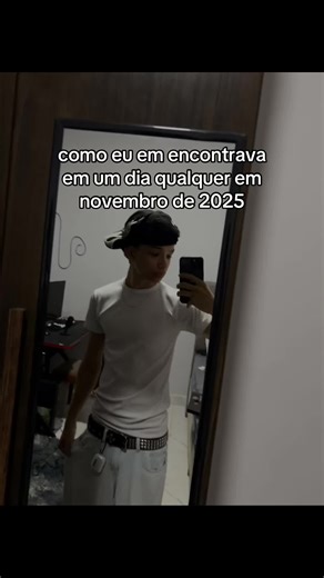 #relacionamento #fyp #vaiprofycaramba