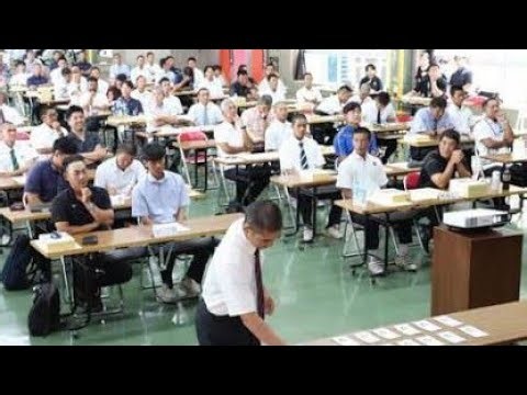 【センバツへの第一歩】沖縄秋季高校野球の組み合わせ決定！新チームの頂点を懸けた熱戦が開幕、甲子園への道を切り開くのはどの高校か？