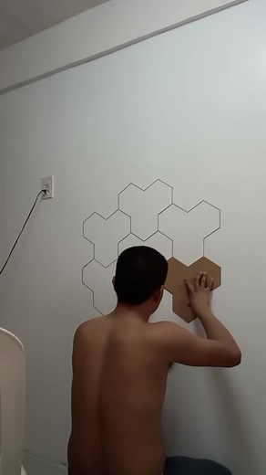 Mind-Bending 3D Wall Painting & Illusion Art Drawings