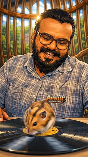 #aiart#aigenerated#followchannel#youtube#aivideo#subscribe#youtubeshorts#share#follow#shortvideo