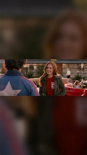 Who do You Think Would Win in a Fight