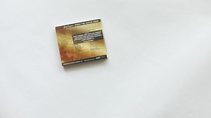 75 reactions · 4 comments | TURN ON THE AUDIO to listen to Coach...