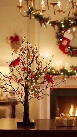 USB Sound Card Adapter BENGOO 7.1 Channel External Audio Adapter Stereo Sound Card Converter 3.5mm AUX Microphone Jack for Gaming Headset Earphone PS4 Laptop Desktop Windows Mac OS Linux, Plug Play