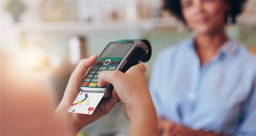 Edenred en Pluxee schitteren dankzij tijdelijke opschorting van de hervorming van maaltijdcheques in Brazilië