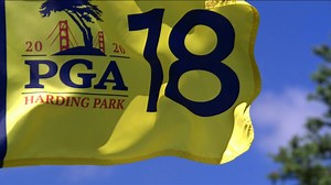 83K views · 45 reactions | Get ready... the first major of the year is here! Check out how it all came together on Back on the Course, presented by AIG Life & Retirement. | CBS Sports | Facebook