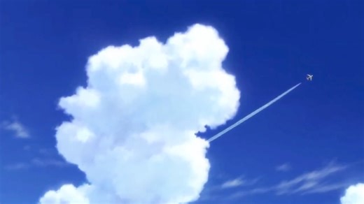 Movie38: Nobita và Đảo Giấu Vàng ( Bản Lồng Tiếng Việt ) #moviemonthief #movie38doraemon #nobitavadaogiauvang | Trần Trọng 💛