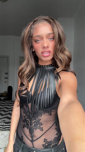 LIBERTY LOVE (@libshiesty)’s videos with nightcore We dont sleep at night - 💫