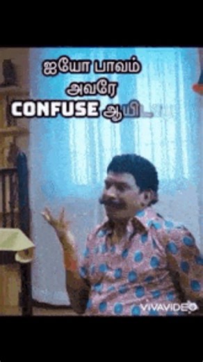 Sorry, but bro's line was too funny 😝😅🤣 #vijay #kollywood #tollywood #tamil #vadivelu