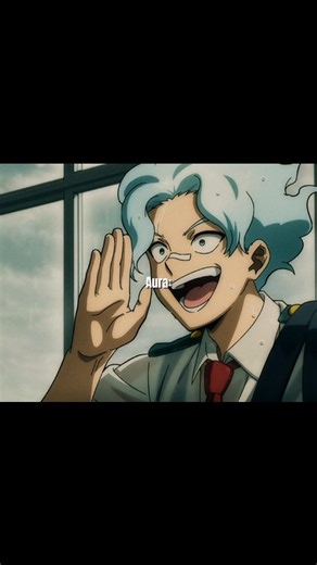 Luffy | ‎‏#🇯🇵Japan is turning footsteps into electricity! Using piezoelectric tiles, every step you take generates a small amount of energy....‎ | Instagram