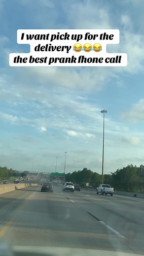 #longervideos #prank #prankphonecall #jokes #humor #funnyvideos