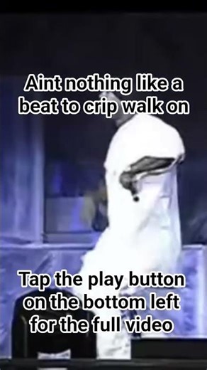 tap play button on the bottom left for the full video #crunktypebeat #2000stypebeats