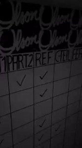 9.5K views · 224 reactions | ✔️ | Olson | Facebook