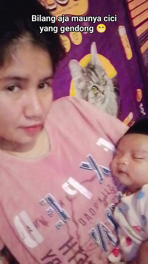 #pake kasi kode 😁🥰🥰 | Siska Bejel