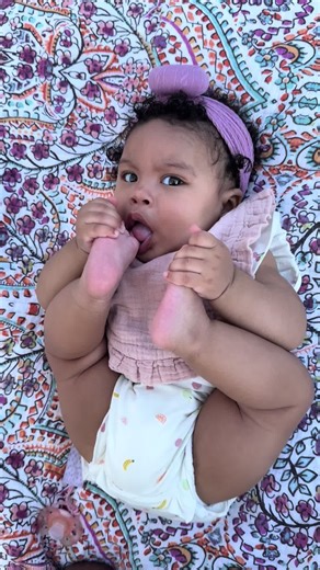 The Baby Fever Phenomenon: Understanding the Attraction