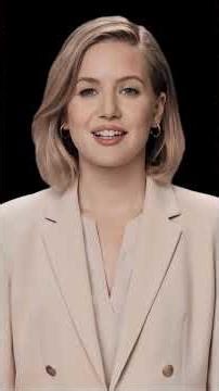 History of Point and Figure Charting Unlimited