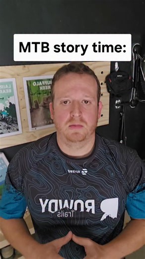 I spent 2 years drawing posters: heres why ☝️ | RowdyTrails