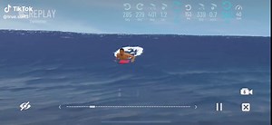 ANY TIPS @True Surfer GOAT @King Ke11y @true surf beast @#anytips #truesurf #blowthisup #fyp