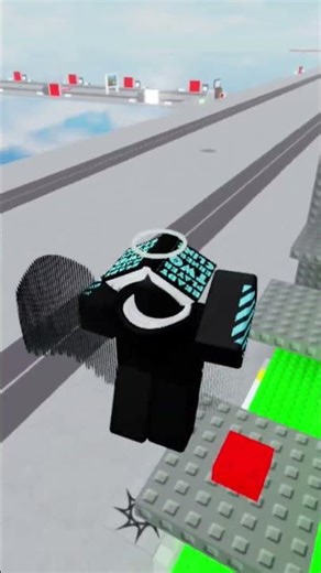 Acid Escape Map Remake! #roblox #acid #escape #acidescape #remake #collab #obby #creator #map