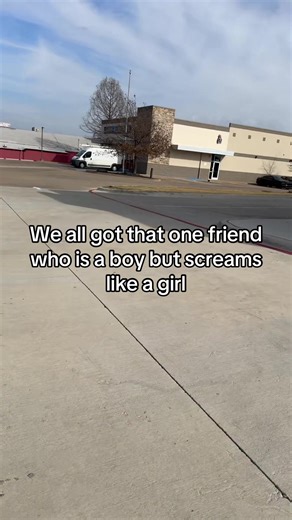 Aidan Jack☀️ on TikTok