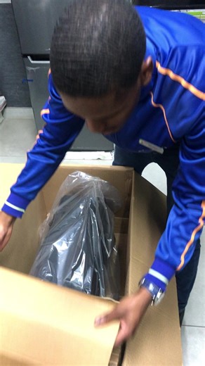 Unboxing the 4 Valve Euphonium Experience