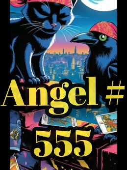 Exploring Shadow Wisdom and Angel Messages