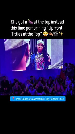 Yasss I had to PULL OUT THAT BIG OLE 🍆 🤣😭😭 CUZ I WANT TO LET IT BE KNOWN ITS OKAY TO SAY “PHUCK THE WORLD” LITERALLY!!!!!! 🤣😭🤷🏽‍♀️ THIS IS THE LEVEL OF “IDGAF” I have when it comes to nay sayers, right wingers, family or whomever! I NEVER GAVE AF! I’m gone always be Sunkee Angel and I’m here to inspire the world to live more bold and free! Ppl in this world will ALWAYE have something to say about you! Either you gone spend the rest of your life caring or you gone STAND ERECT, TALL and sa