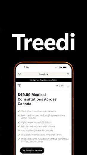 Treedi — High-Conversion B2B SaaS Product Video (Case Study)