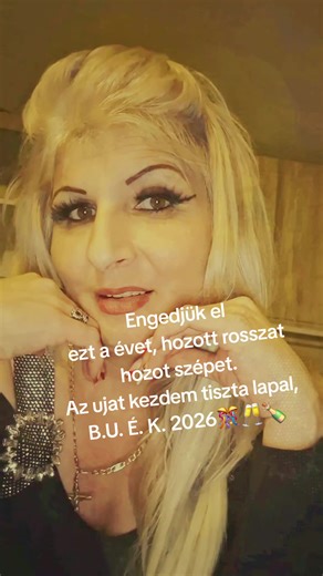 #B.u.é.k.🎊🎊🎊🎊🎉🎉