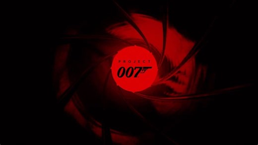 James Bond eigenaar wilde geen nieuwe game maken tot Hitman ontwikkelaar Project 007 pitchte