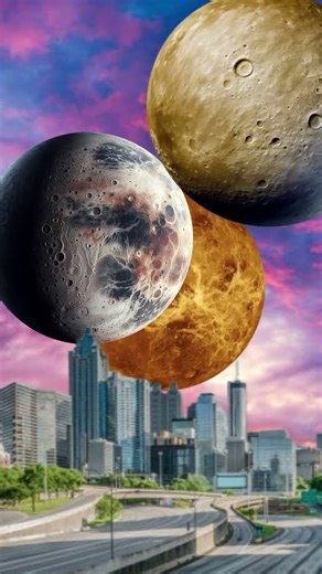 Stars Comparison | Solar System Planets #planet #solarsystem #3dplanet #earth #nasa